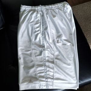 Jordan Shorts
